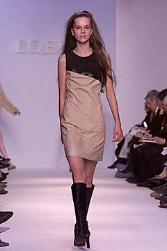 Look 17